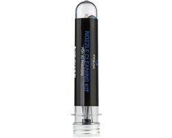 PrimaCreator Nozzle Cleaning Kit 3D printer