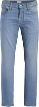 JACK&JONES JEANS INTELLIGENCE - JJICLARK JJORIGINAL SQ 330 NOOS Heren Jeans