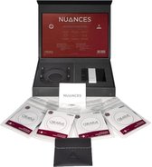 Cokin Nuances Limited Edition Z-Pro Series Neutral Density 3.0 Filter Kit