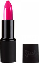 Sleek MakeUP - True Colour Lipstick - Loved Up