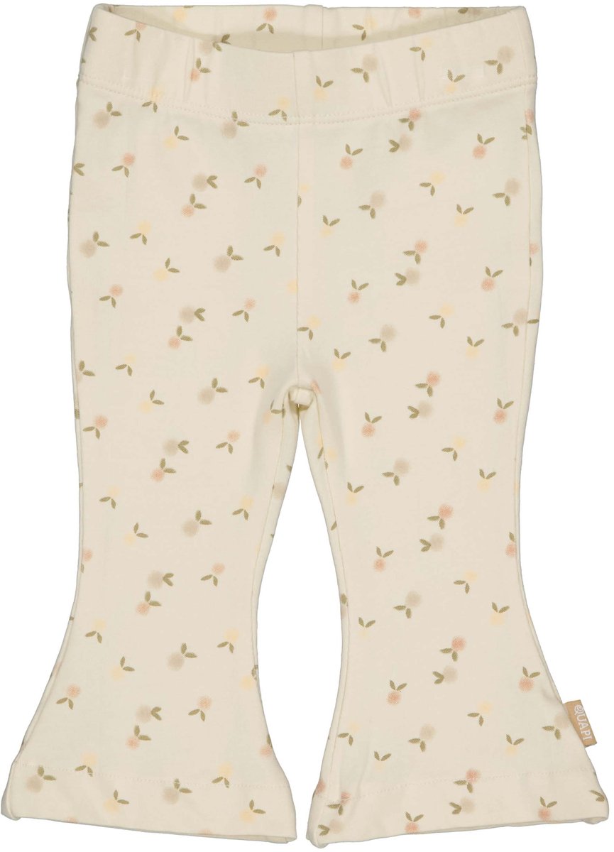 Quapi - Meisjes broek Grace