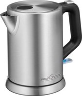 ProfiCook WKS 1106 - Waterkoker -  1L - 2200 W