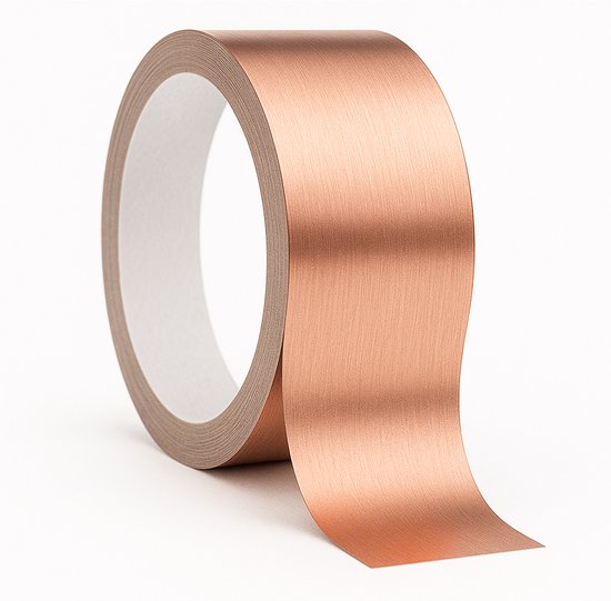 Alamana is Een Lange Geschiedenis Van Handgemaakte Houten Boten Stock Alamana is Een Lange Geschiedenis Van Handgemaakte Houten Boten Stock