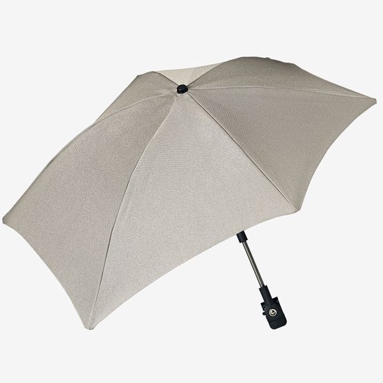 Joolz - Parasol - Taupe sable