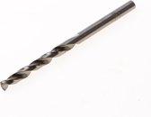 Kelfort HSS metaalboor 5% cobalt diameter 3.6mm