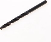 Kelfort HSS metaalboor diameter 7mm