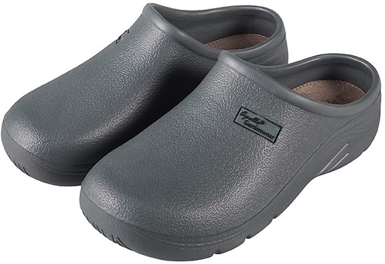 Morethansocks - Sabots de jardin pour femmes - Chaussures de jardin - Sabots pour femmes