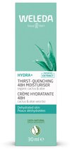 Bol.com HYDRA+ 48h Hydraterende Gezichtscrème aanbieding