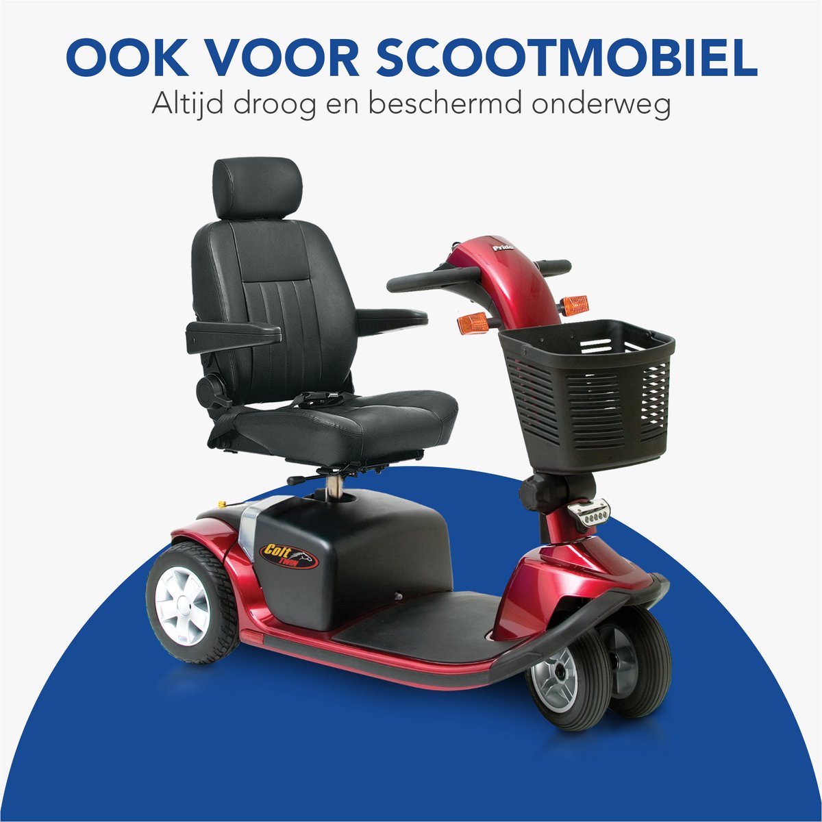 Piaggio Been Bescherming MP3 Yourban 300 LT - Goedhart Motoren Piaggio Been Bescherming MP3 Yourban 300 LT - Goedhart Motoren