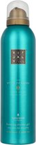 Bol.com Rituals Foaming Shower Gel The Ritual of Karma 200 ml aanbieding