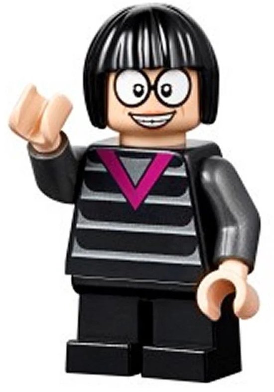LEGO INCREDIBLES 2 30615 van Lego. — afbeelding 2