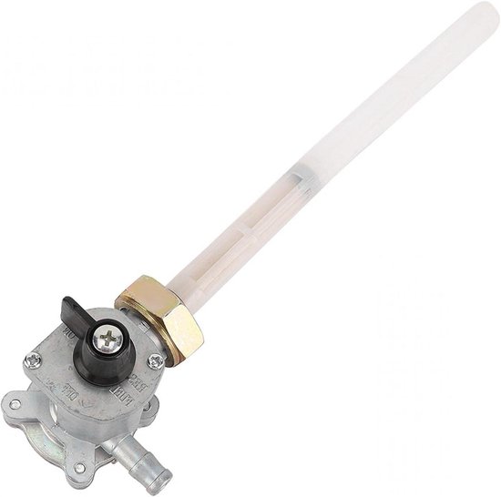 Kraftstoffhahn Schalterventil - Passt Für CBR600, VTR250, CB1300
