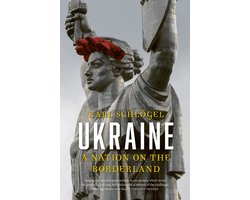 Ukraine