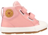BOTTE CONVERSE BERKSHIRE Rose 20 EU