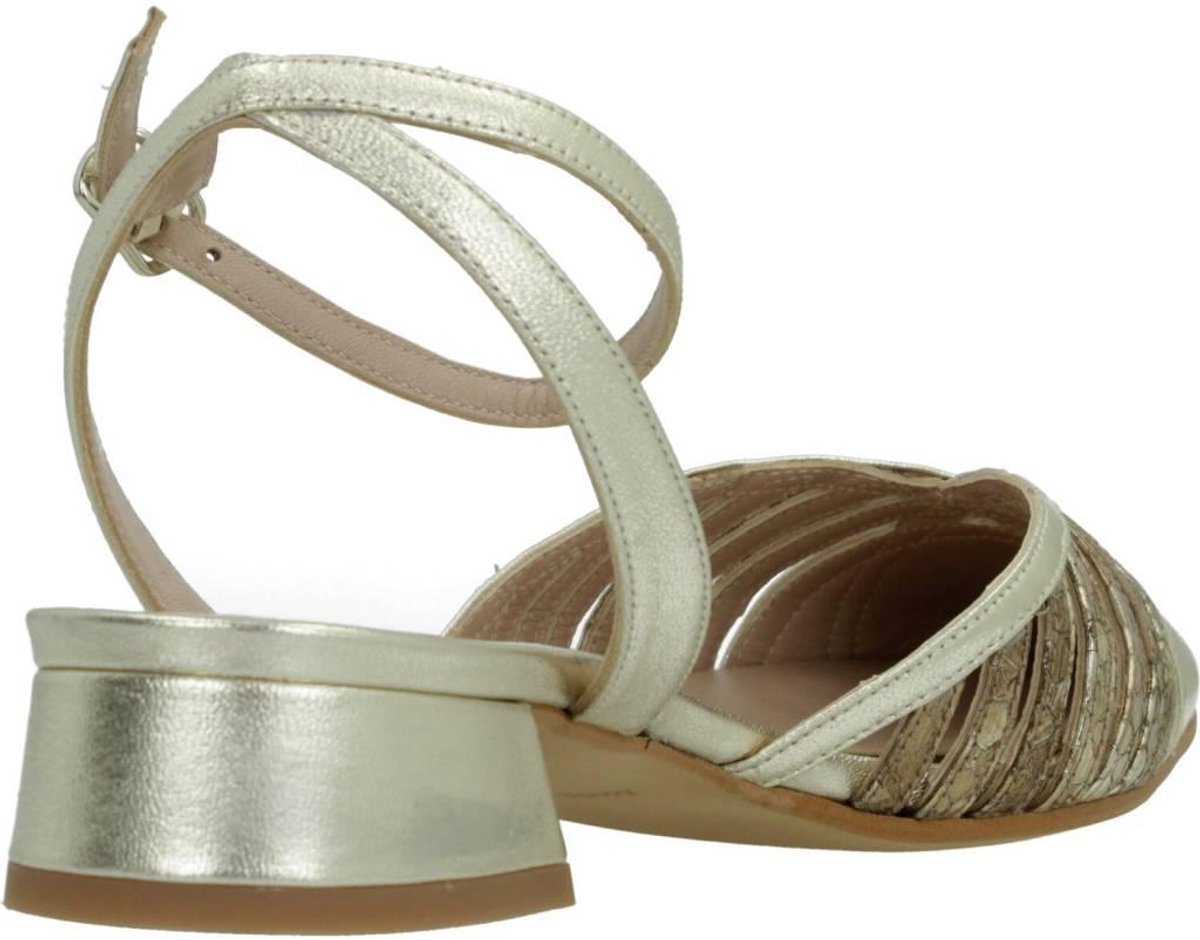 JONI 24405J Goud 37 EU