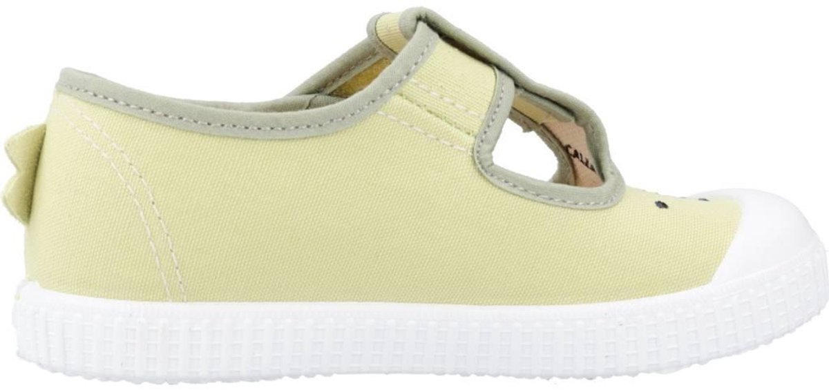 VICTORIA 1366158N Groen 32 EU