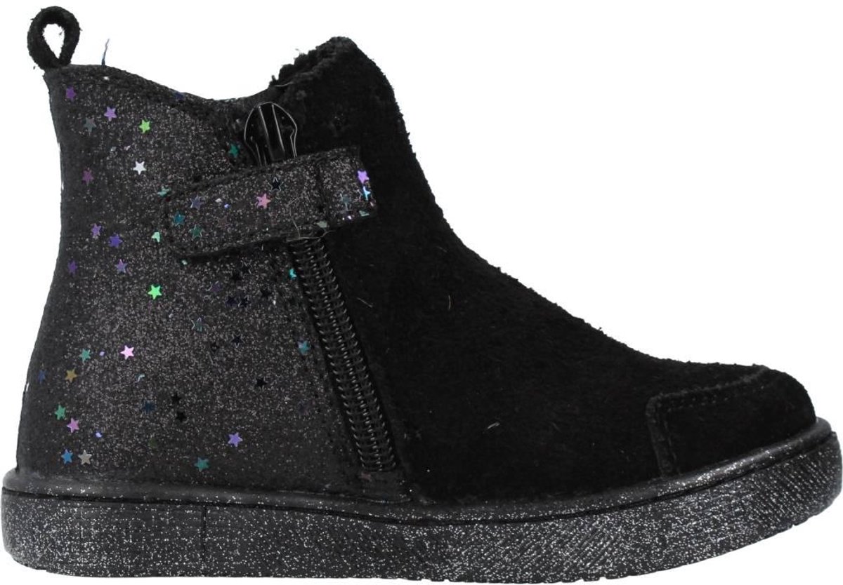 MOD 8 832016 10 Zwart 24 EU