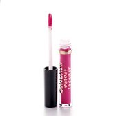 Makeup Revolution - Lip Lacquer błyszczyk do ust You Took My Love 2ml