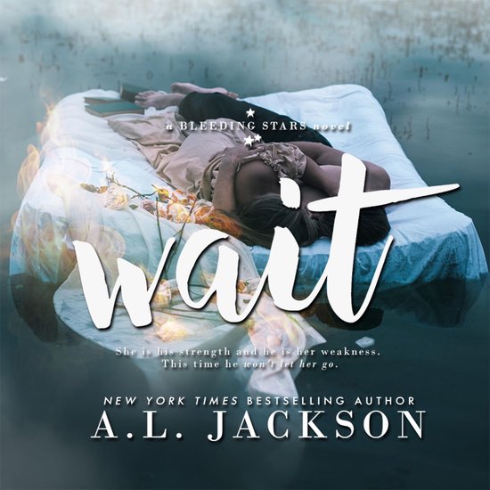 Wait - cover