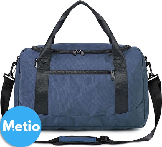 Vol Ryanair Ryanair Prix Bagage En Soute Ryanair Bagage Cabine