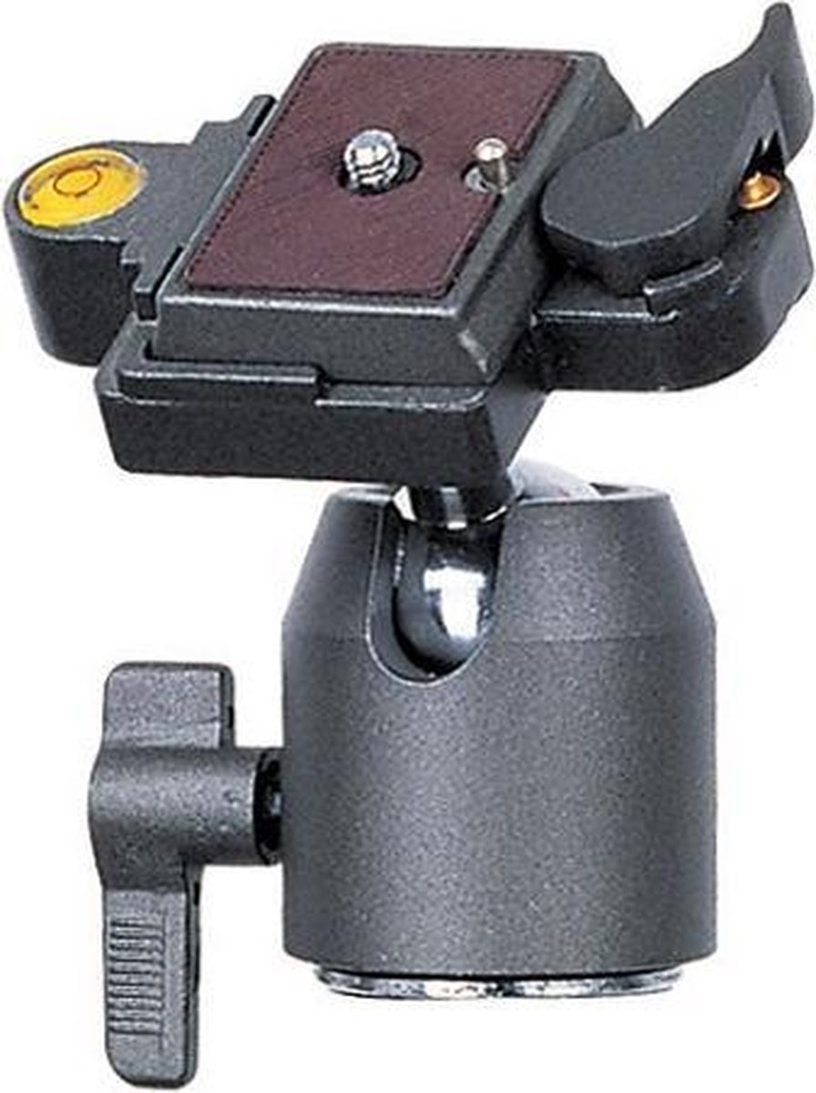 Falcon Eyes Balhoofd PH-3 tot 4 kg