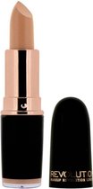 Makeup Revolution Iconic Pro Lipstick - Game of Mystery