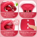 Product afbeelding  10