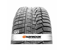 Hankook Winter I*Cept evo2 W320 235/50 R19 103H XL  AO  3PMSF