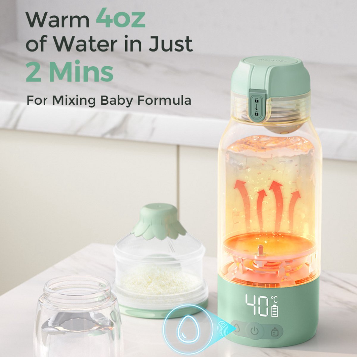 Momcozy Honduras || Productos de maternidad (@momcozy.hn