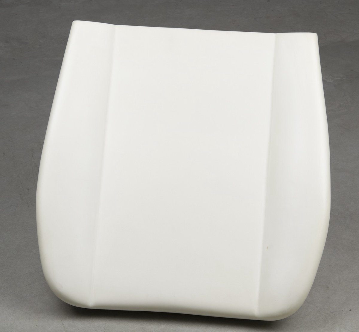 Schuro - Type: PORSCHE 911 Fabrieksnaam: FOAM PART Bouwjaar: 1964-1973 Zitting - Koudschuim