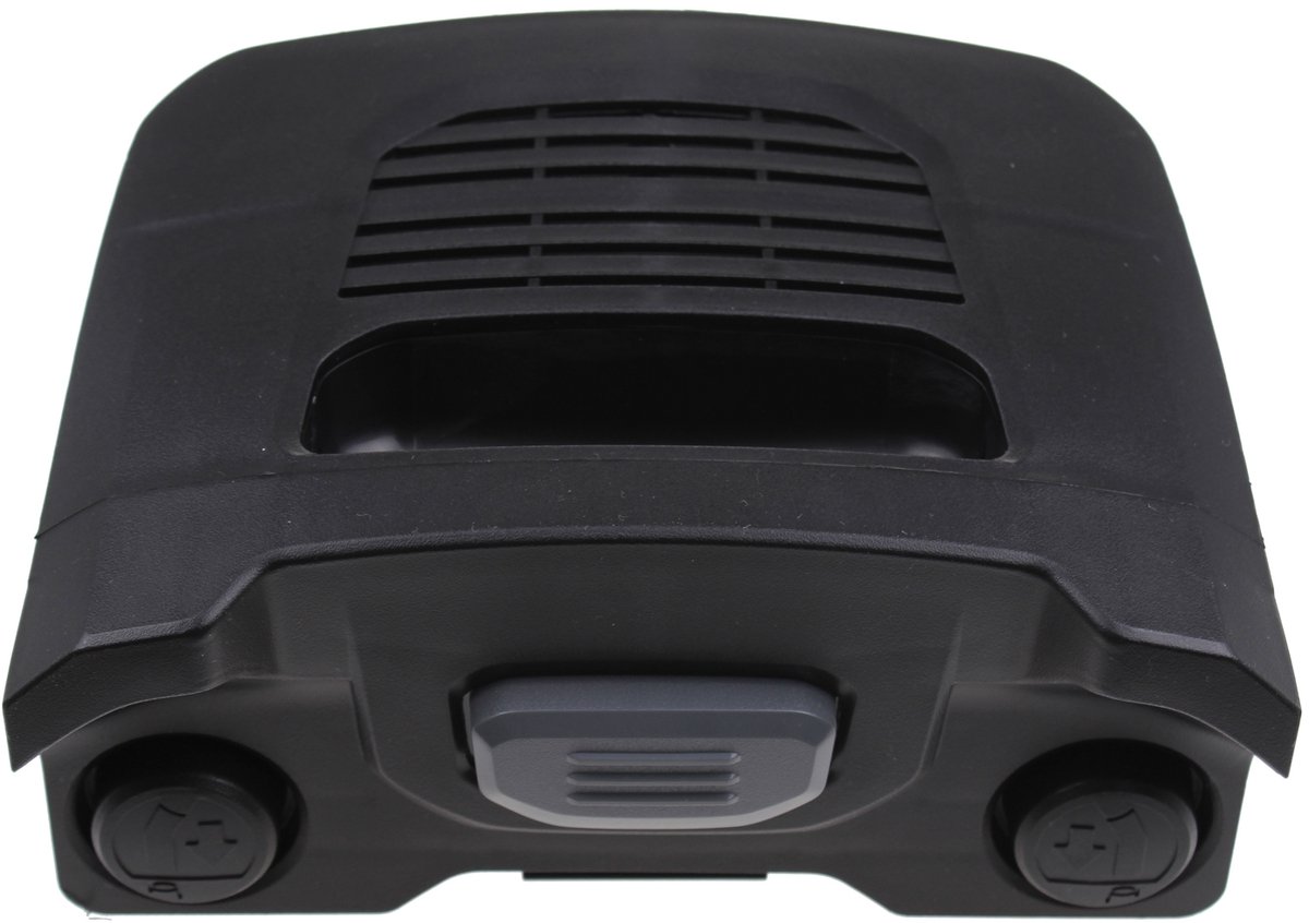 KARCHER - Filterbox compleet - 90020910