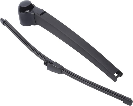 Peugeot 107 2005-2014 Achter ruitenwisserarm Arm | Peugeot
