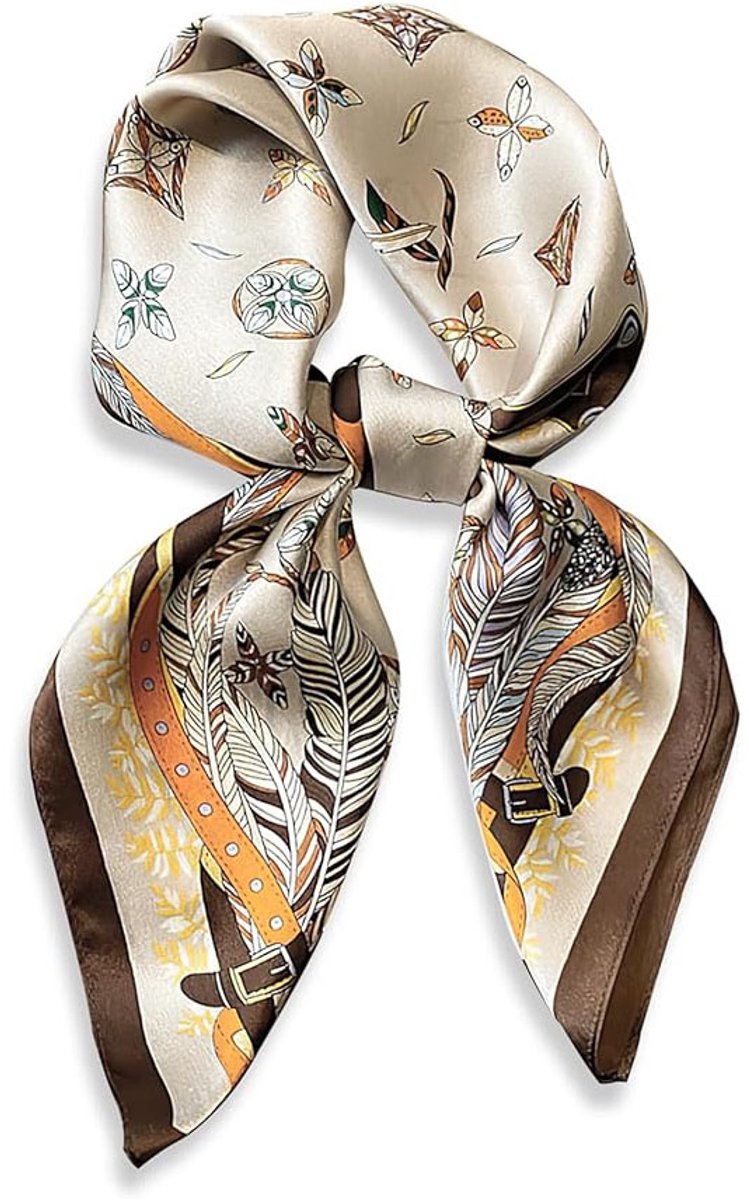 Juda shafqatsiz jin Juda shafqatsiz jin