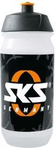 SKS bidon small 500 ml