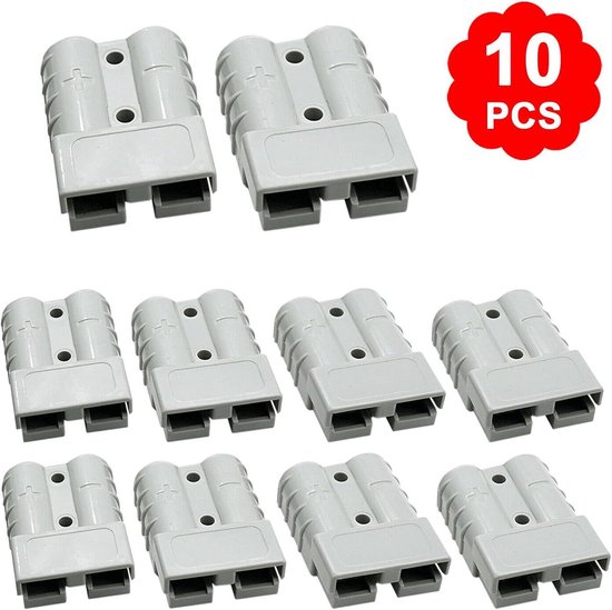 SOLUSTRE 2sätze Collet Clip Für Hotend Clip Und Schnellkupplung Für