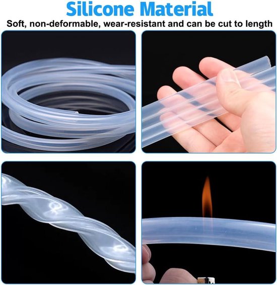 Firstflex 25Mm Wanddikte Isolatie-Rubber Schuim Voor Pijpleiding Voor Industriël