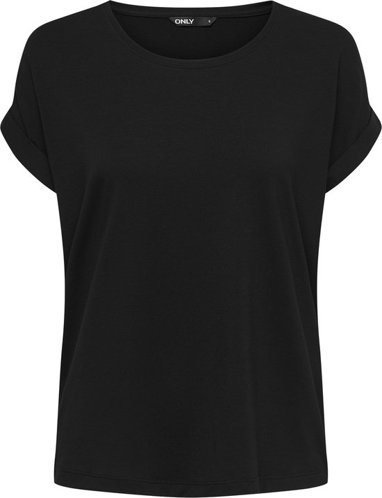 T-shirt Only Moster pour femme - Taille XL