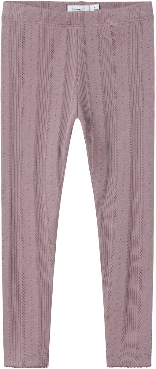 Name it Legging Regular fit