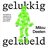 Digitaal luisterboek