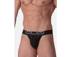 WOH Jockstrap Sexy Fun