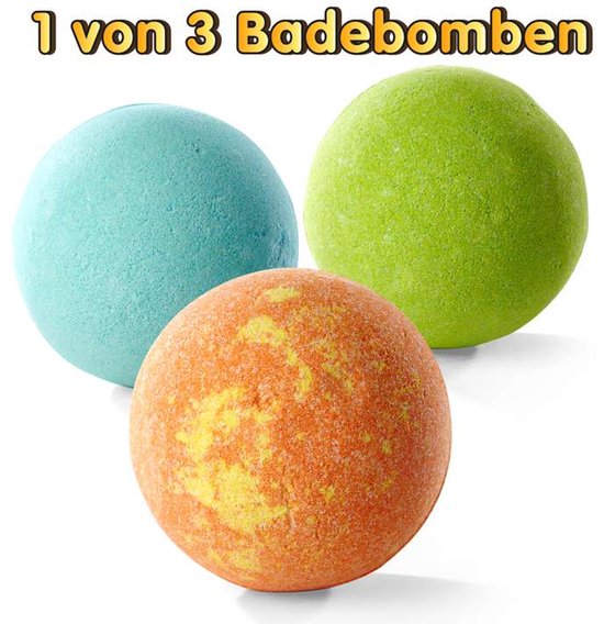 Glibi Dino Surprise Badbom van Simba — afbeelding 2