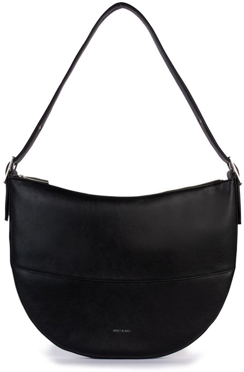 Esther Vegan Shoulder Bag Forum