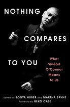 Nothing Compares to You