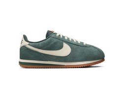 Nike Cortez Vintage Suede (Maat 42 / US 10)