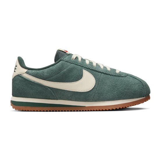 nike cortez 42