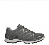 Chaussures de randonnée Lowa Innox Pro Goretex Lo, Grijs, pointure 40, pour femme