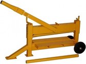 steenknipper tweedehands steenknipper tweedehands Nederland
