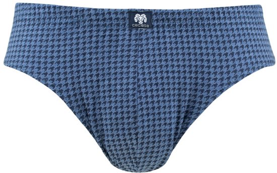 Lot de 3 slips de Sport Ceceba Daytona 2270