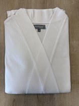 6 Stuks Vrouwen Satijn Bruiloft Robe Set Bruid Bruidsmeisje Kimono Sets
