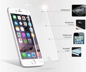 Tempered Glass iPhone 6 |Screenprotector for i6/6S 0.3mm QA-280